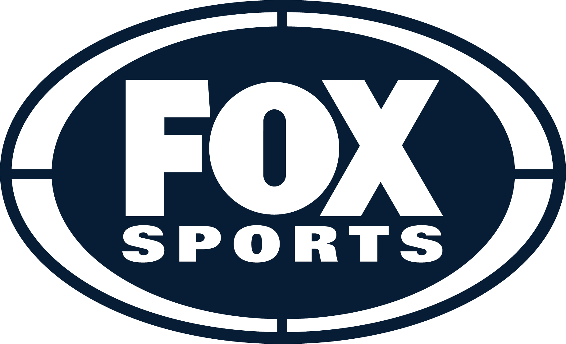 Sports fox blog.dabchy.com